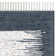 Ceniceros Cotton Hand Woven Area Rug