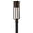 Lantern Post Top
