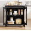 76.2cm Sideboard