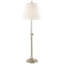 Suzanne Kasler Wyatt Accent Lamp-51178485-89352190