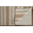 Shastina Striped Indoor / Outdoor Rug-72632757