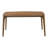 Rectangular Wood Dining Table-126595336-126595337
