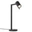 Ascoli Table Lamp-79616443