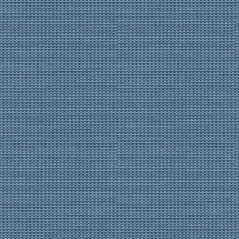 Indoor/Outdoor Sunbrella® Fabric, Sky