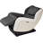 CirC+ Zero Gravity SL Track Heated Massage Chair-63277683