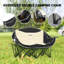 Folding Camping Chair-2040565018