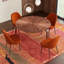 Cobos 54'' Round Dining Table