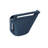 Monsoon Wateringcan 10 L-152836154
