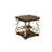 Deicy 26.08 " W Sideboard