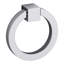 Jacquard® Ring Pull-14673741
