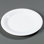 Assiette plate en mélamine 10,5 po Sierrus ™