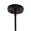 Luminaire suspendu simple à 1 lumière Moten-1254475800-1254441227-1268284790