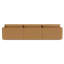 Eva Modular Sofa-2054405918