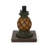 Pineapple Umbrella Base