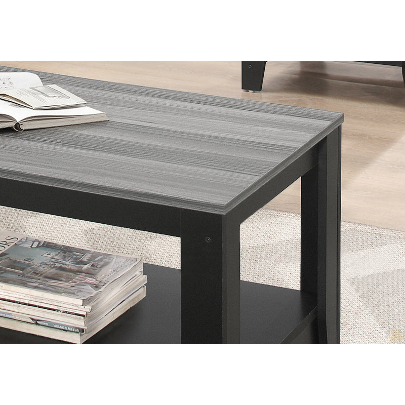 Ensemble de table, ensemble 3 pièces, café, bout, côté, décor