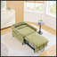 Chaise confortable-698821320