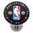 Logo NBA avec toutes les équipes est en rupture de stock