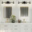 Éclairage pour meuble-lavabo à intensité variable Shaindy-562704956-563430662
