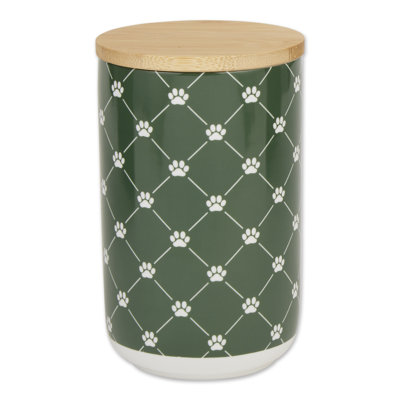 Ceramic / Porcelain Jar