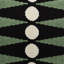 Schumacher x Mary McDonald Backgammon Cut Velvet Fabric-852975340