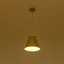 1 - Light Pendant