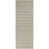 Tan/Taupe selected