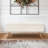 Leaysia Linen Upholstered Storage Bench-1142949410