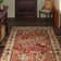 Kurtz Performance Oriental Rug