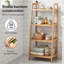 43 cm W Shelving Unit
