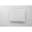 12" Rain Shower Head Systems Wall Mounted Shower-122404552