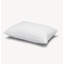 Oreiller en microfibre Boden Signature, densité douce-1252933031