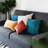 Velvet Pillows Pillow Cover-1660023197-1660023190
