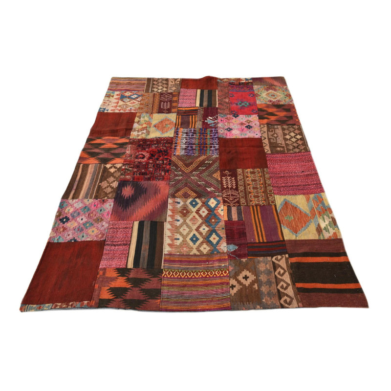 Tapis Phillips Phillips