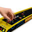 Arcade Alley-Ball: Pac-Man - Série Premium