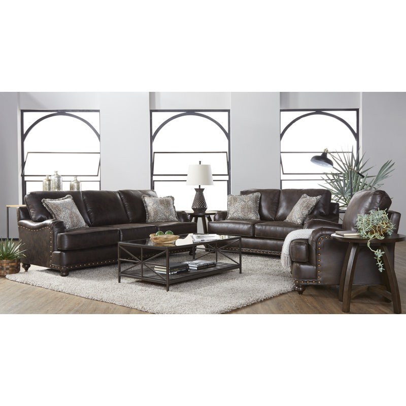 Fauteuil en polyester Artema