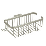 Shower Basket