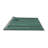 Indoor Rug-537659015