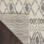 Tapis ivoire Frankston-1408839428
