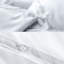 Ensemble de housse de couette - coton - jersey-88286100-88286099