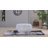 Round Coffee Table-1022043348
