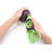 Cuisinox Avocado Tool