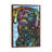 Labrador Iv by Dean Russo - Painting on Canvas-750945653-689451757