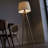 Maquan 62.99'' Tripod Floor Lamp-450464751-450464528