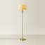 Tegan 151cm Traditional Floor Lamp-1186730388-1186557338-1186557329