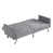 Light Grey est en rupture de stock