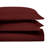 Modern & Contemporary Egyptian Cotton Certified Egyptian Cotton Duvet Cover-1746506824-1746508109