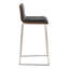 Tabouret de bar et de comptoir Chattahoochee-94592228-88783675