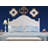 Sturminster Headboard-1155623904-1122019525