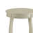 Kristian End Table-29537833