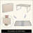 Small Outdoor Folding Table